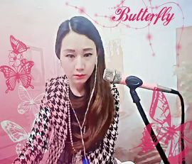 🈶37℃鑫鑫🐠主播照片