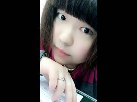 【Rc】灬花秀秀。主播照片