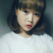 嘿♑︎我爱的girl