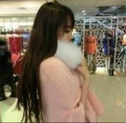 微信_1743788