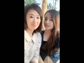 昵称违规，请重新修改主播照片