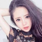 bling-笙雪海报