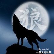 昵称违规，请重新修改海报