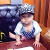 不忘初心、zd