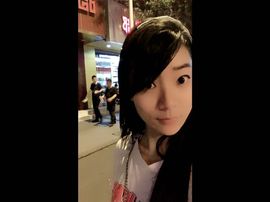 😱……主播照片