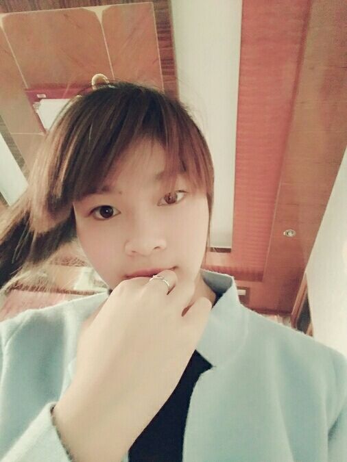 昵称违规，请重新修改的主播照片