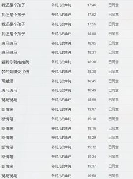 单眼皮秦秦主播照片