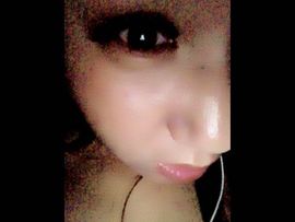 昵称违规，请重新修改主播照片