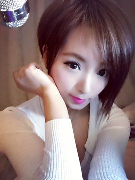 ╰❥丶谁在爱你﹍☂主播照片