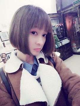 ╰❥丶谁在爱你﹍☂主播照片