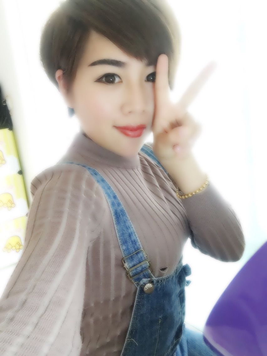 ╰❥丶谁在爱你﹍☂的图片