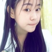 闫哒盼盼