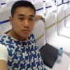 单行道平行线
