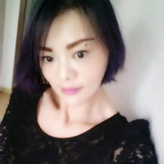 傻妞😂