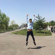 微信_1770409