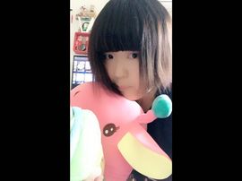 【Rc】灬花秀秀。主播照片