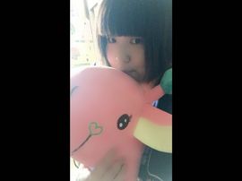 【Rc】灬花秀秀。主播照片