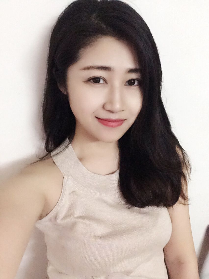 炸炸想升冠♚的主播照片