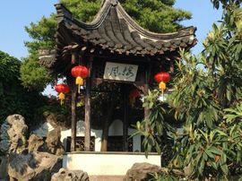冬寒飞雪、主播照片