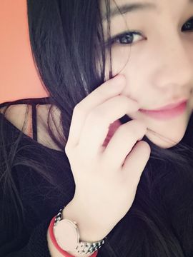 🖤BLACK8La主播照片