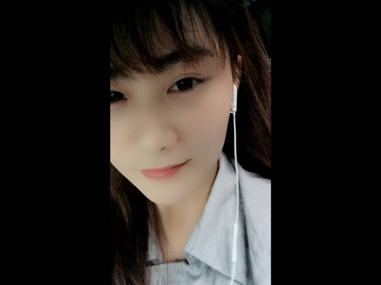 ⑨＇懒小白oO②的主播照片