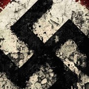 o_O代号：-X海报