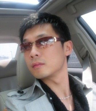 至尊，少年的主播照片