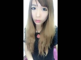 兔兔需要的是陪伴主播照片