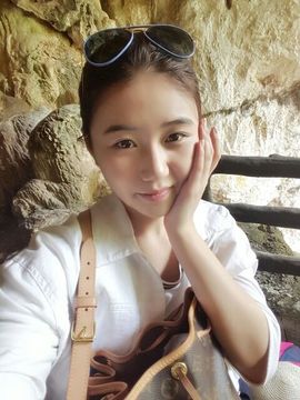 S乀恭喜无语升九主播照片