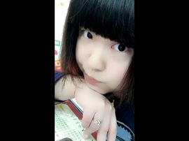 【Rc】灬花秀秀。主播照片