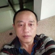 微信_1901737