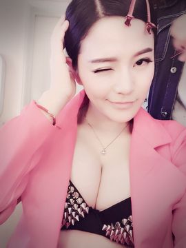 🖤BLACK8La主播照片