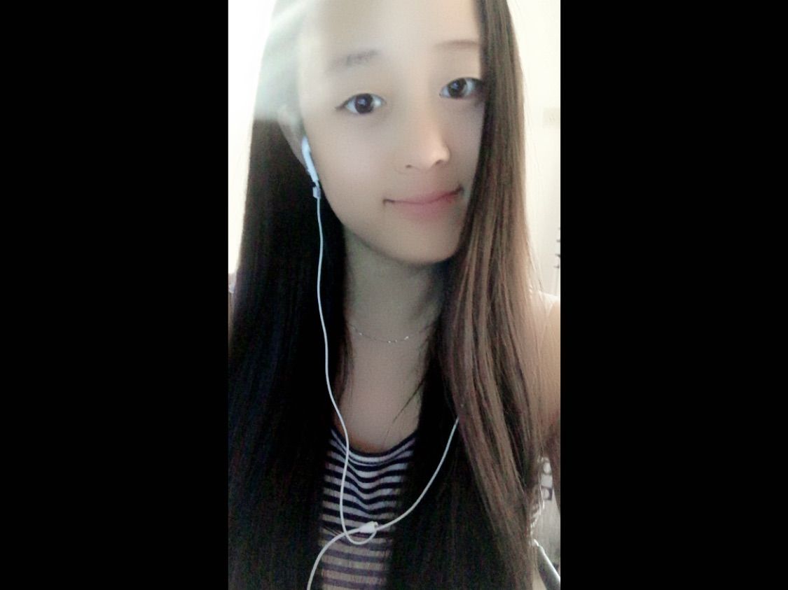懵豆在土里憋气～的主播照片