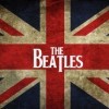 Beatles甲壳虫的头像