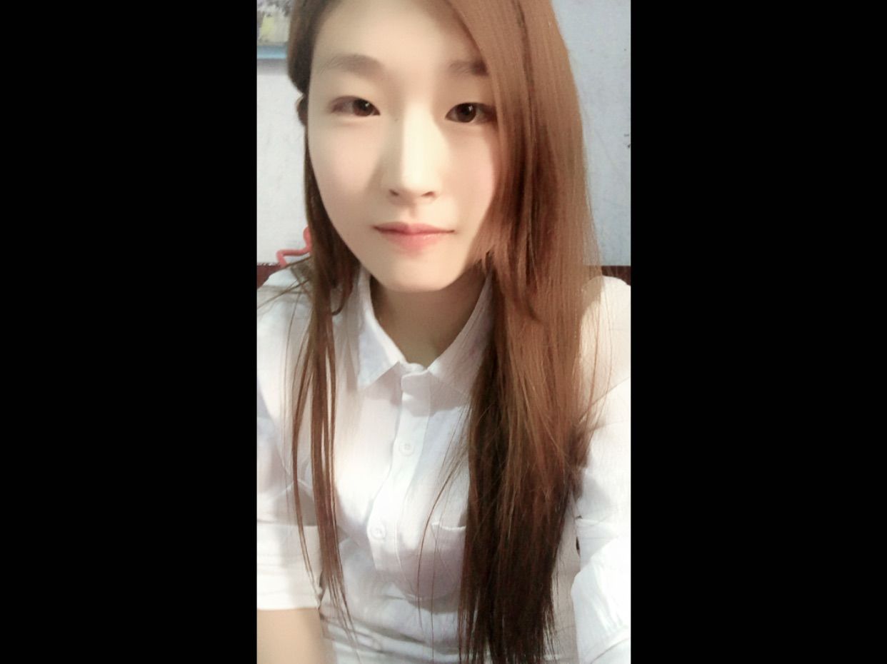 浪够了，就别再回来的主播照片