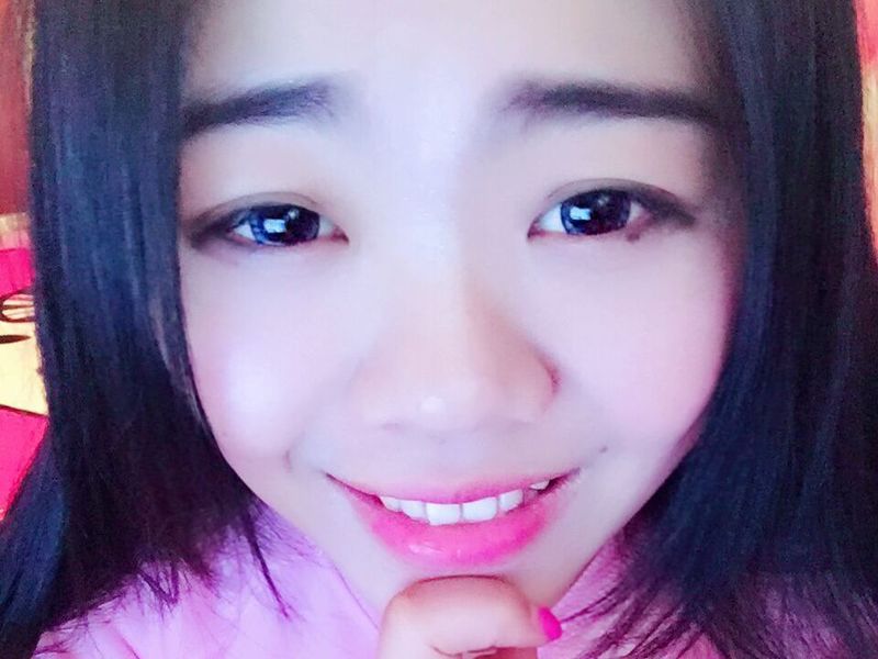 ღ罗婷婷呦的主播海报