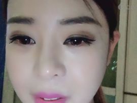94溜达主播照片