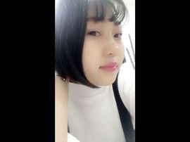 短发妹妹💋💋💋主播照片