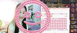 丫头唱歌给你听主播照片