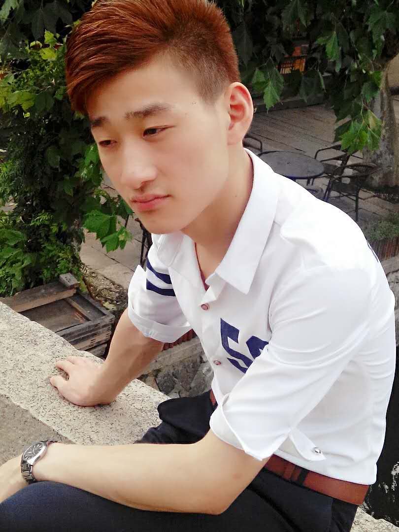 💎👆👑近距离主播照片