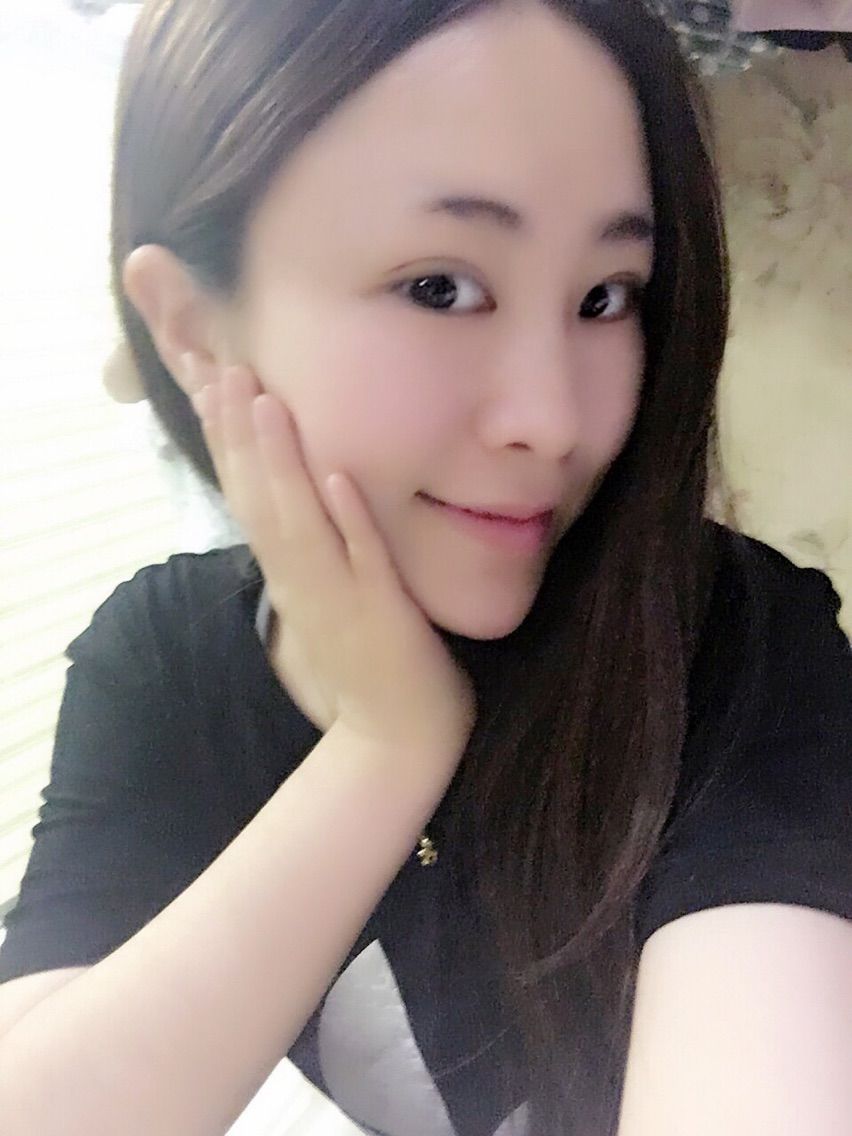 A🌸媛哥、不漂亮的主播照片