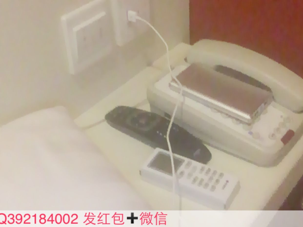 安若曦abby的主播照片