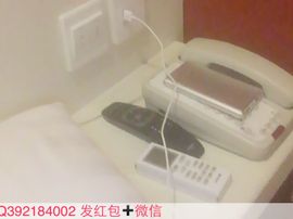 安若曦abby主播照片