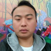 时刻美海报