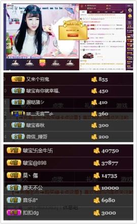昵称违规，请重新修改主播照片