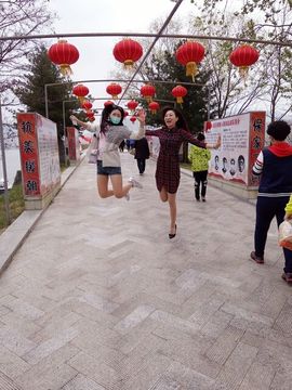 依然老歌专场主播照片