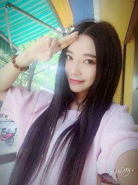 无问东西丶丶主播照片