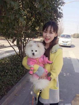 習慣有妮主播照片