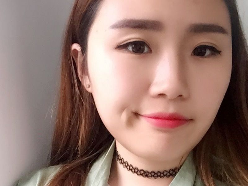 长的又帅又有才的主播海报