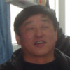 鹏~t
